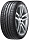    HANKOOK Ventus S1 evo2 K117 225/50 R17 98Y TL XL AO